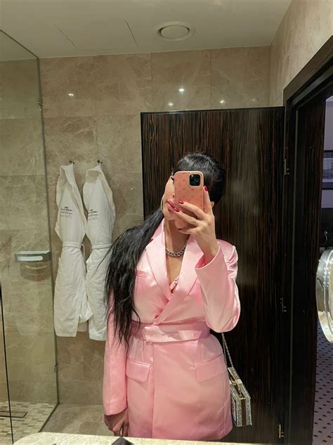🍌 Amina_Miss Onlyfans Leak [SEX VIDEO] 53 Photos