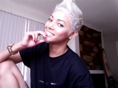 Aminacrossing Leaked +18 💦 17 Vids