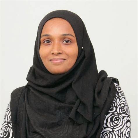 Aminath Shareef - Wikipedia