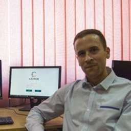 Amine G&uuml;lşe Kimdir? Nereli? Boyu, Ka&ccedil; yaşında? Evli mi ...