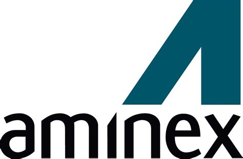 Aminex. Things To Know About Aminex. 