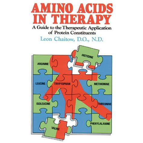 Amino acids in therapy a guide to the therapeutic application of protein constituents. - 2004 gmc sierra 2500 hd service repair manual software.