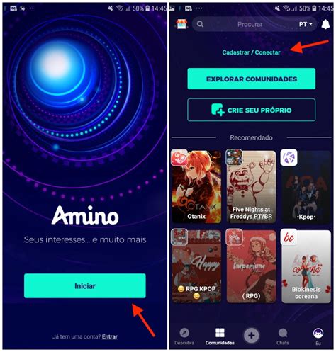 Amino apps. Things To Know About Amino apps. 