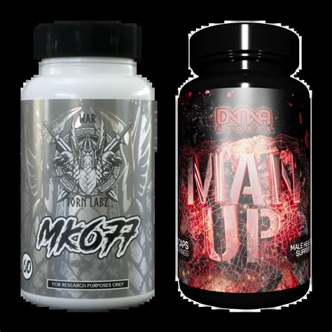MK-677, also known as Ibutamoren or Nutrobal, has become a popular supplement among bodybuilders and athletes for boosting growth hormone levels. This …. 