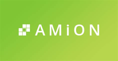 Amion has partnered with mobile developer Doximity to provide