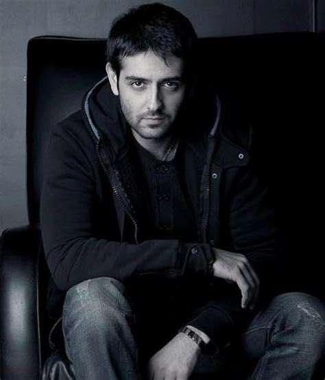 Amir Hossein Arman – Age, Bio, Personal Life, Family & Stats ...