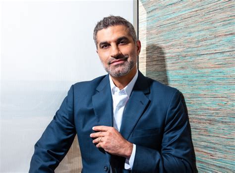 Amir m. karam. SAN DIEGO, CA, June 23, 2022 / 24-7PressRelease / -- Amir M. Karam, MD, has been recognized as a 2022 Castle Connolly Top Doctor — the 15th consecutive year he has received the Top Doctor honor. Only 7 percent of licensed physicians in the U.S. are selected as Castle Connolly Top Doctors in their regions and specialties. 