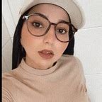 Amira Assia Leaks [SEX VIDEO] 🍑 74 Videos