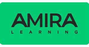 🍑 Amira Mirah Leaks [SEX VIDEO] 64 Videos