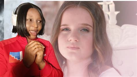 Amira Willighagen, In The Stars lyrics