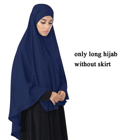 Amira_Muslim Onlyfans Leaked XXX 🍌 142 Vids