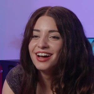 Amirabelle4U Leaked PORN 🔥 42 Photos