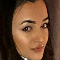 Amiracruzzz Leaked [SEX VIDEO] 🍆