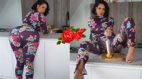 Amirah onlyfan leaks