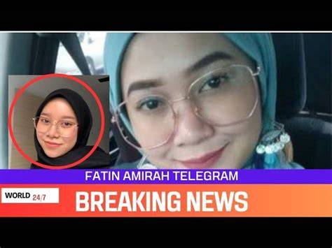 Telegram channel "Amirah telegram fans only". Search through ...
