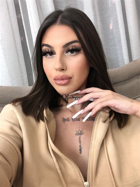 Amirahevee Onlyfans Leaked XXX 118 Videos