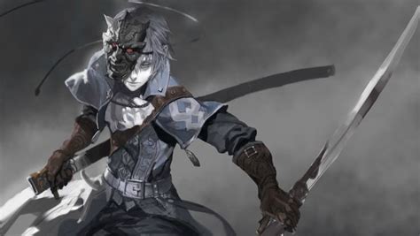 Amirahlei Onlyfans Leaked XXX 🍌