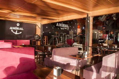 veodersti.rgarabwor.edu.pl. 