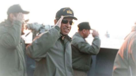 veodersti.rgarabwor.edu.pl. 