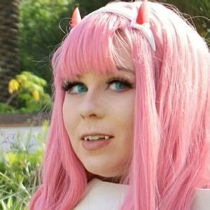 💦 [SEX VIDEO] Amiralee00 Leaks