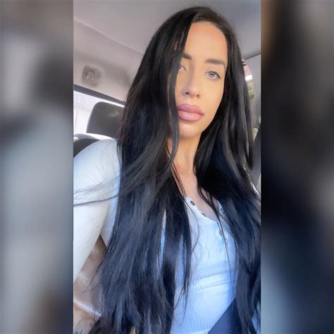 Amiratheebaddest Onlyfans Onlyfans