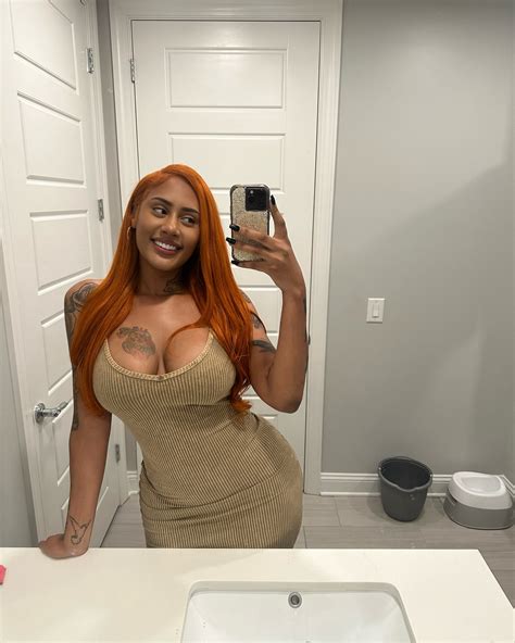 🍌 [PPV] Amiratheerealest Onlyfans Leaked