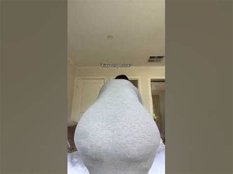 Amirathick Onlyfans Leak [PPV] 194 Pics