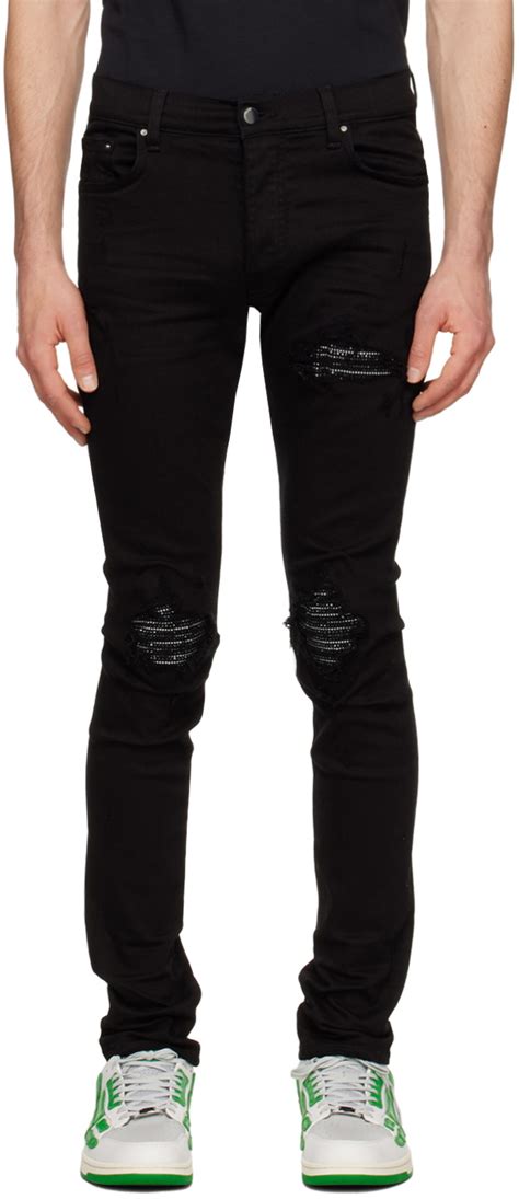 Amiri.Black Onlyfans Leaked 😈 +18
