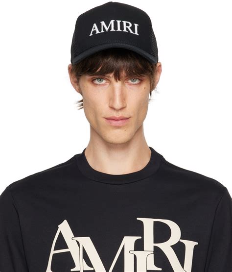 Amiri.Black.Free Leaked [HD] 💋 149 Pics