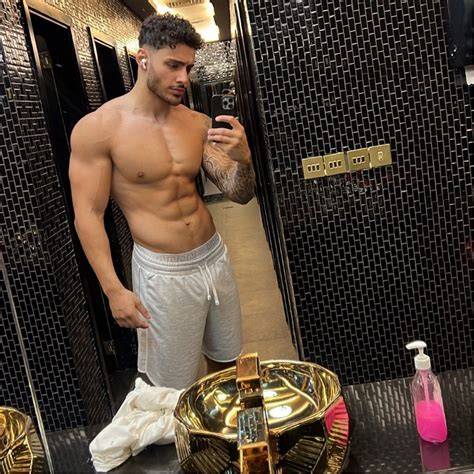 Amirnarad Onlyfans Xxx Video