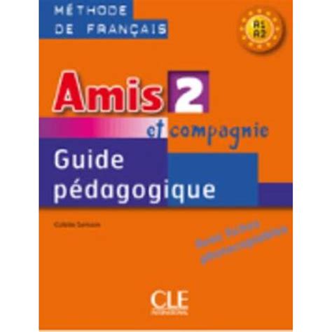 Amis et compagnie 2 guide pedagogique. - Dodge ram 1500 manual transmission swap.