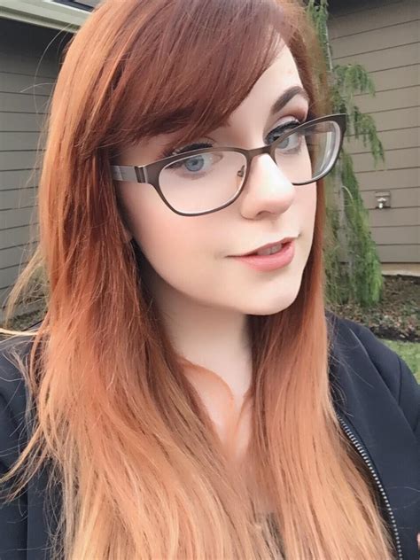 Amisakadarthana Onlyfans Leaked [SEX VIDEO] 🍑