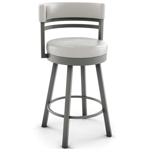 Amisco - Bar Stools - Bar Furniture - The Home Depot