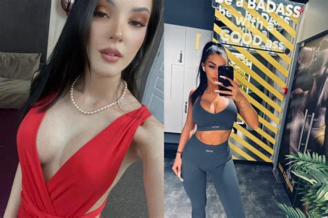 🍑 Amisgold Onlyfans Leak PORN