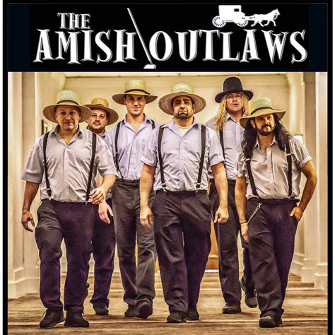 Amish Outlaws Wedding Price