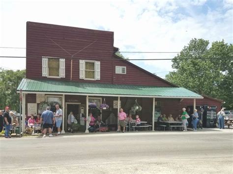 Amish Store in Kenton, OH with Reviews - Yellow Pages