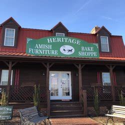 Heritage Amish Bake Shoppe: Baked Fresh - See 17 traveler reviews, 6 candid photos, and great deals for Virginia Beach, VA, at Tripadvisor.. 