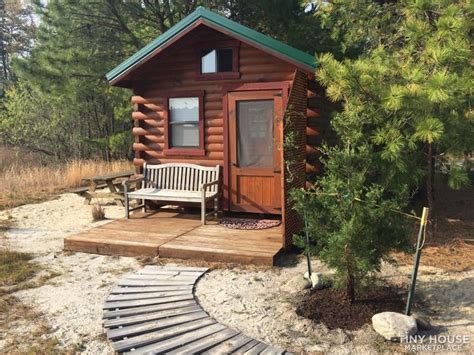 Ready for rest and relaxtion? Take it to the next level with an Amish modular cabin, built and delivered to your site. Mountain, lake, or wooded view, they're perfect for any location.. 