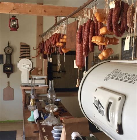 Amish charcuterie unity maine. Thanks to the hard working Amish Community in Unity, we are stocked up with meats and produce for a busy week at Hermon Motors . We will be serving our delicious paninis, salads and charcuterie boxes... 