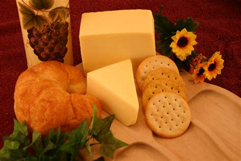 Amish cheese. Things To Know About Amish cheese. 