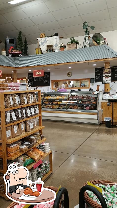 Sep 12, 2019 · Amish Cheese House, Chouteau: See 105 unbiased reviews of Amish Cheese House, rated 4.5 of 5 on Tripadvisor and ranked #1 of 12 restaurants in Chouteau. 