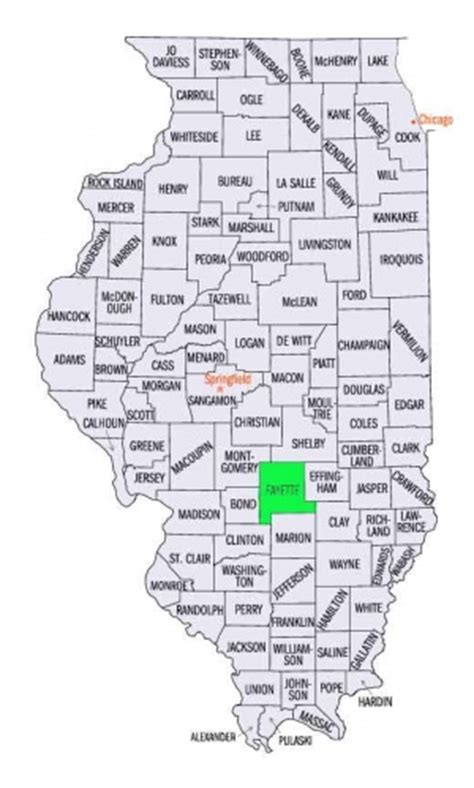Amish communities in illinois map. Things To Know About Amish communities in illinois map. 