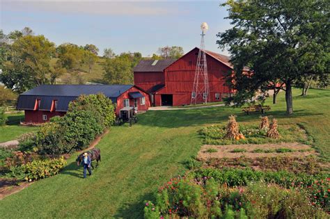 Amish farm near me. Things To Know About Amish farm near me. 