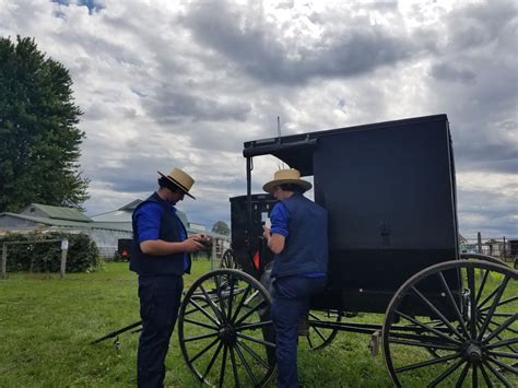 Amish festival clare mi. Shady Lawn Amish Parochial School in Clare, Michigan serves 14 students in grades 1-8. View their 2024 profile to find tuition cost, acceptance rates, reviews and more. x. ... Clare, MI 48617 (810) 404-8225. 7.4. K-9. 41. Edenville Seventh-day Adventist Elementary School (Seventh Day Adventist) 