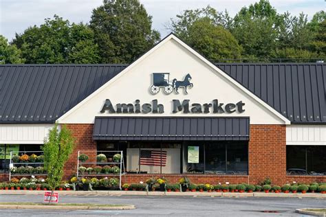 Amish food store near me. Things To Know About Amish food store near me. 
