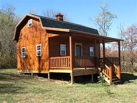 POST & BEAM 1½ STORY GAMBREL-STYLE BARN. Inspired by barns of the midwest, the Westland includes a gambrel-style roof and a 12' x 36' enclosed lean-to. On the first floor, there’s plenty of space to park farm tractors or house animals. Upstairs, find a capable 30' x …. 