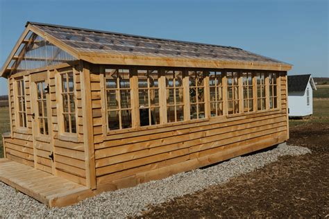 Amish greenhouse reedsville wi. Pam’s Greenhouses 1815 E. Main St. Reedsburg, Wisconsin 53959 Phone: (608) 768-2837 Open 7 Days A Week 8 a.m. - 8 p.m. *including holidays, weather permitting 