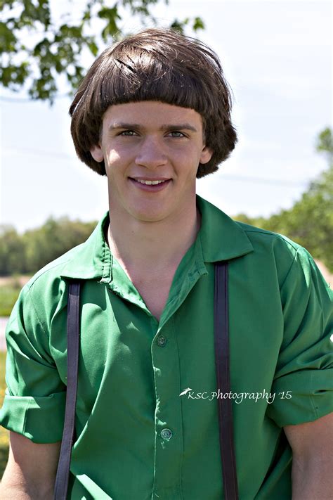 Amish haircut. Things To Know About Amish haircut. 