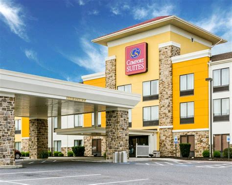 Amish inn suites lancaster pa. Now $128 (Was $̶1̶9̶9̶) on Tripadvisor: AmishView Inn & Suites, Bird in Hand, PA - Lancaster County. See 1,823 traveler reviews, 819 candid photos, and great deals for AmishView Inn & Suites, ranked #1 of 3 hotels in Bird in Hand, PA - Lancaster County and rated 5 of 5 at Tripadvisor. 