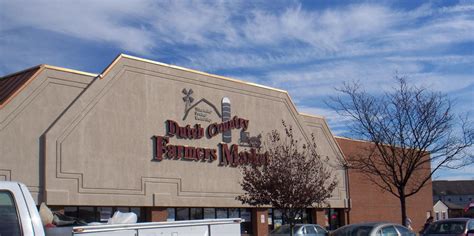 Amish market delaware. Elmer's Market, Georgetown, Delaware. 2,719 likes · 268 talking about this · 48 were here. One destination for fresh, local food, complete garden center and handmade gifts. 